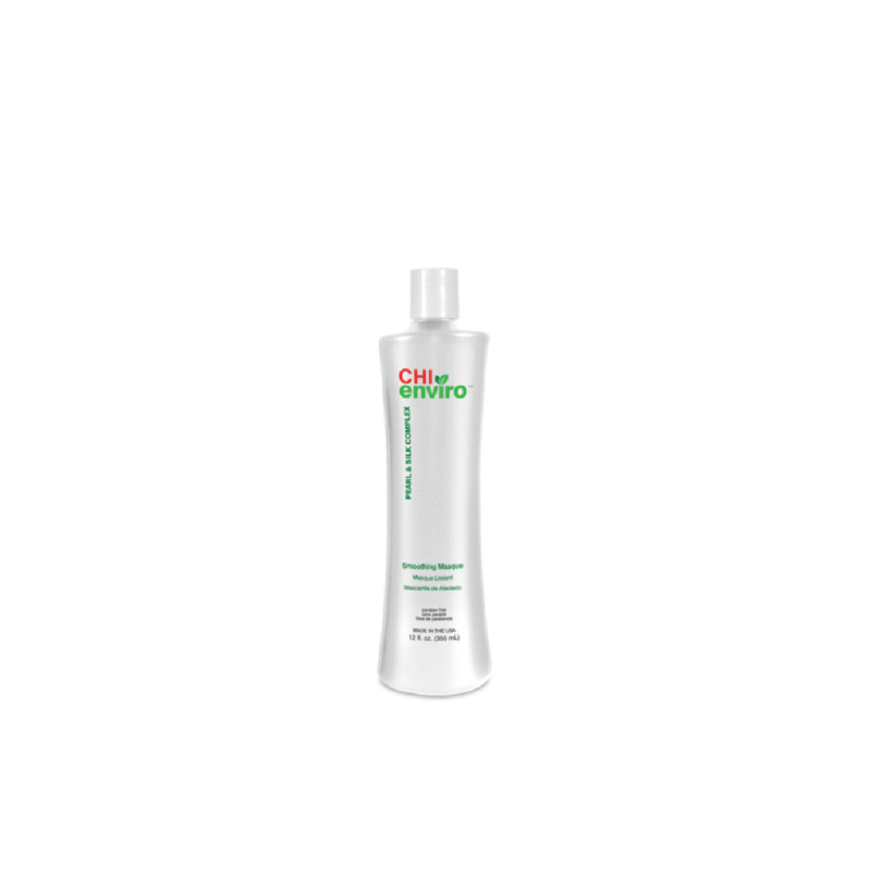Chi Enviro Smoothing Masque 12 OZ