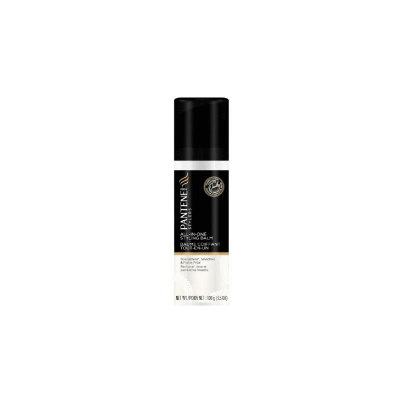 Pantene Pro-V Stylers All-In-One Styling Balm