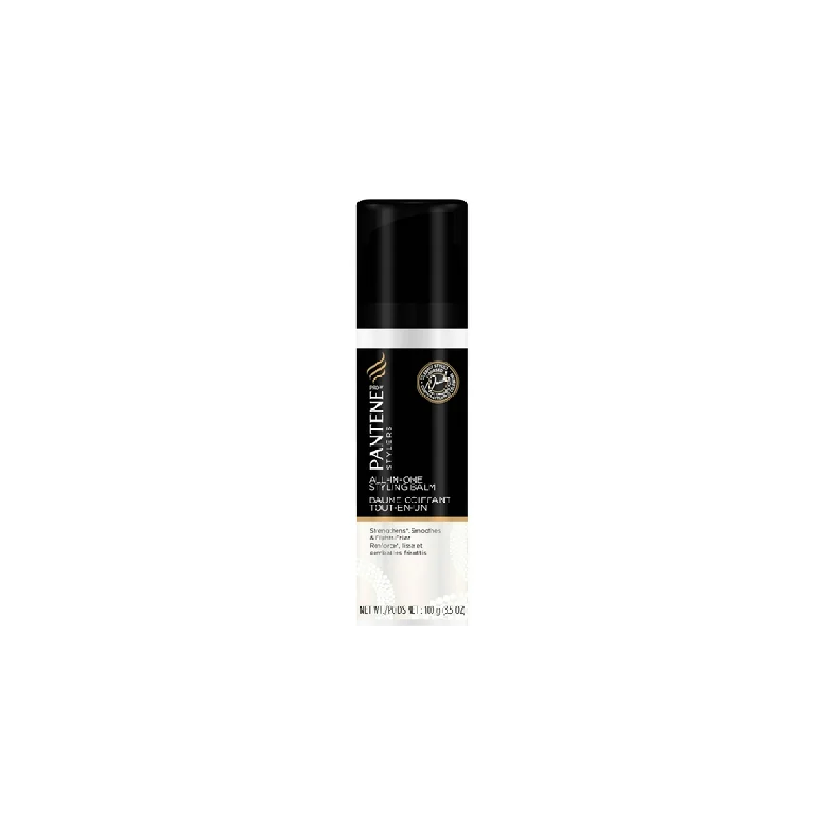 Pantene Pro-V Stylers All-In-One Styling Balm