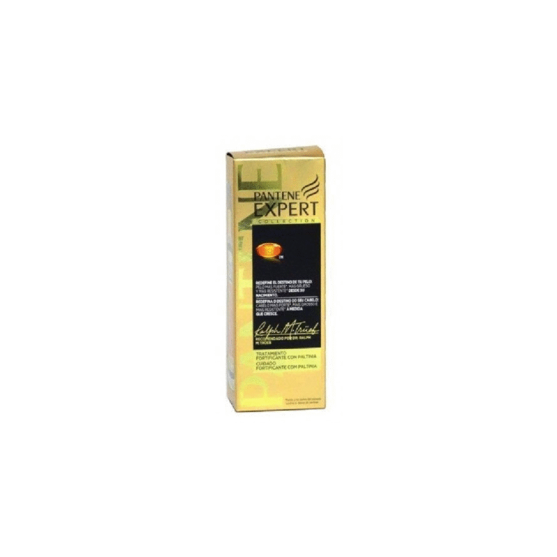 Pantene Expert Tratamento 95 ml