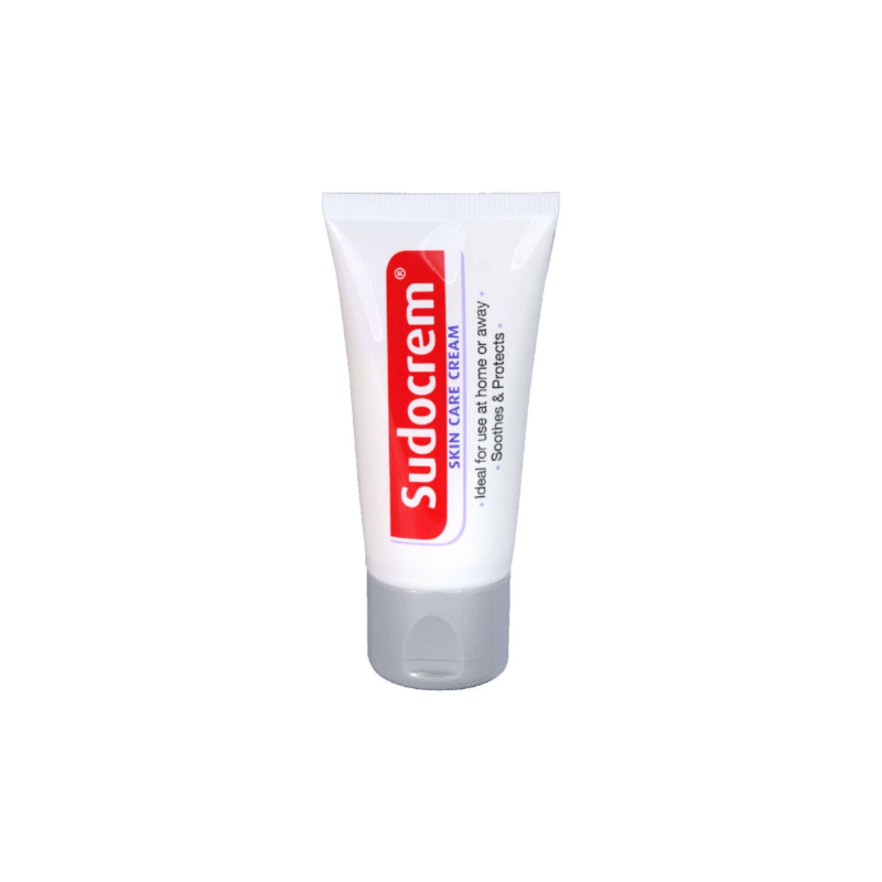 Sudocrem Antiseptic Healing Cream Tube - 30g