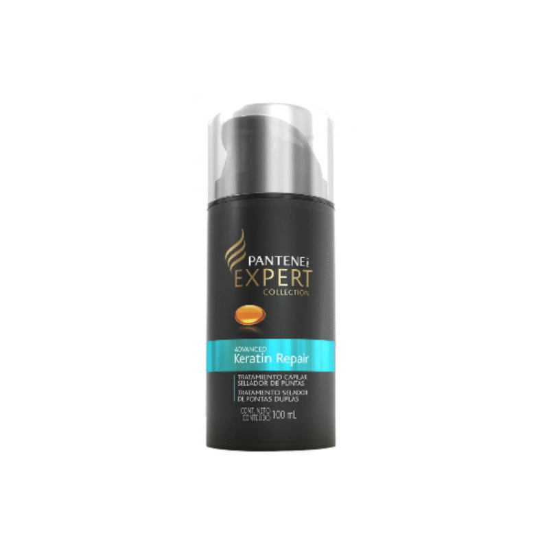 Pantene Pro V Expert Keratin Repair Split End Fuser 100 ml