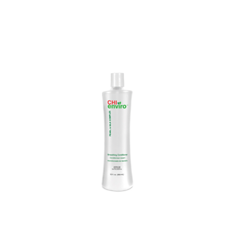 CHI Enviro Smoothing Conditioner 355ml
