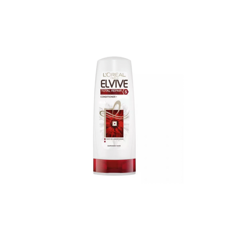 L'oreal Elvive Total Repair Anti Breakage Repairing Conditioner 200ml