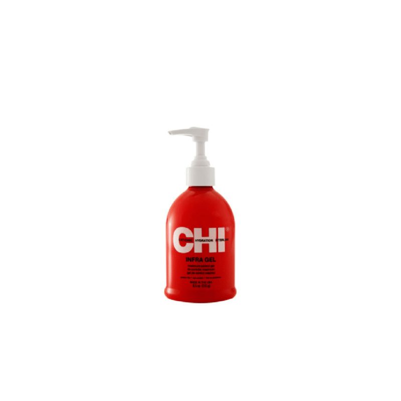 CHI Infra Gel Maximum Control Gel