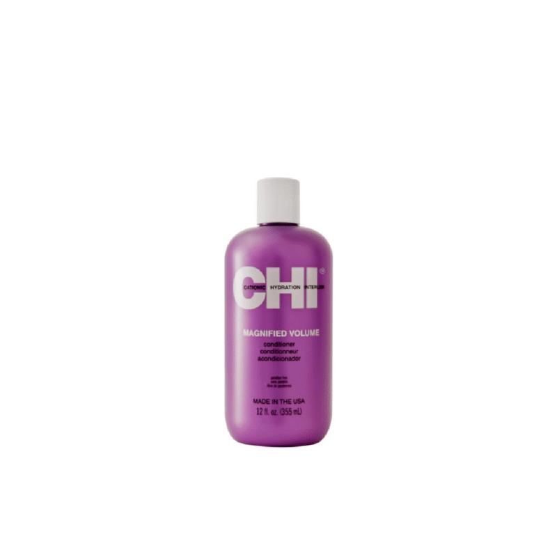CHI MAGNIFIED Volume Conitioner 355 ml