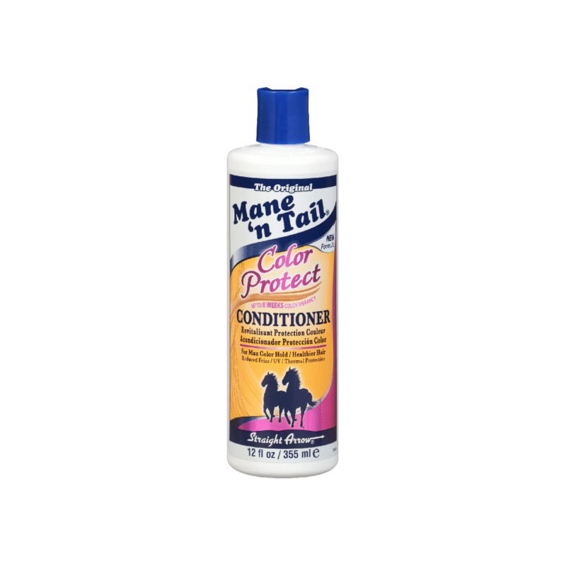 Mane'n Tail Color Protect Conditioner 355 ml