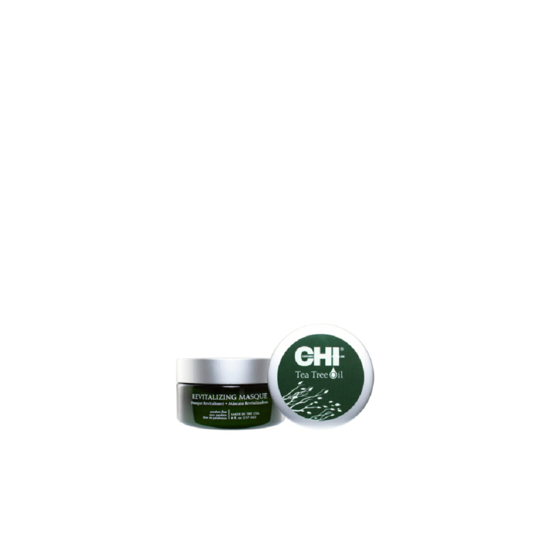 CHI Tea Tree Masque 237 ml