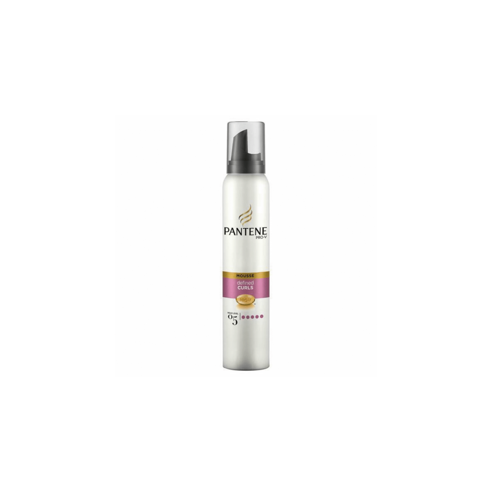Pantene Pro-v Colour Protect in Shower Foam Conditioner 180ml