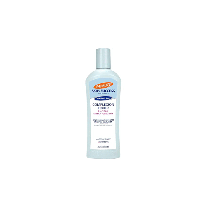 Palmer's Skin Success Deep Cleansing Facial Astringent with Vitamin E 250 ml