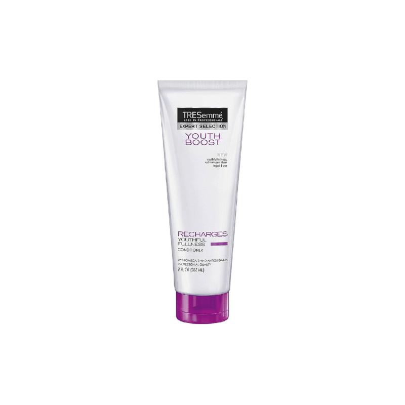 TRESemmé Youth Boost Conditioner 250ml