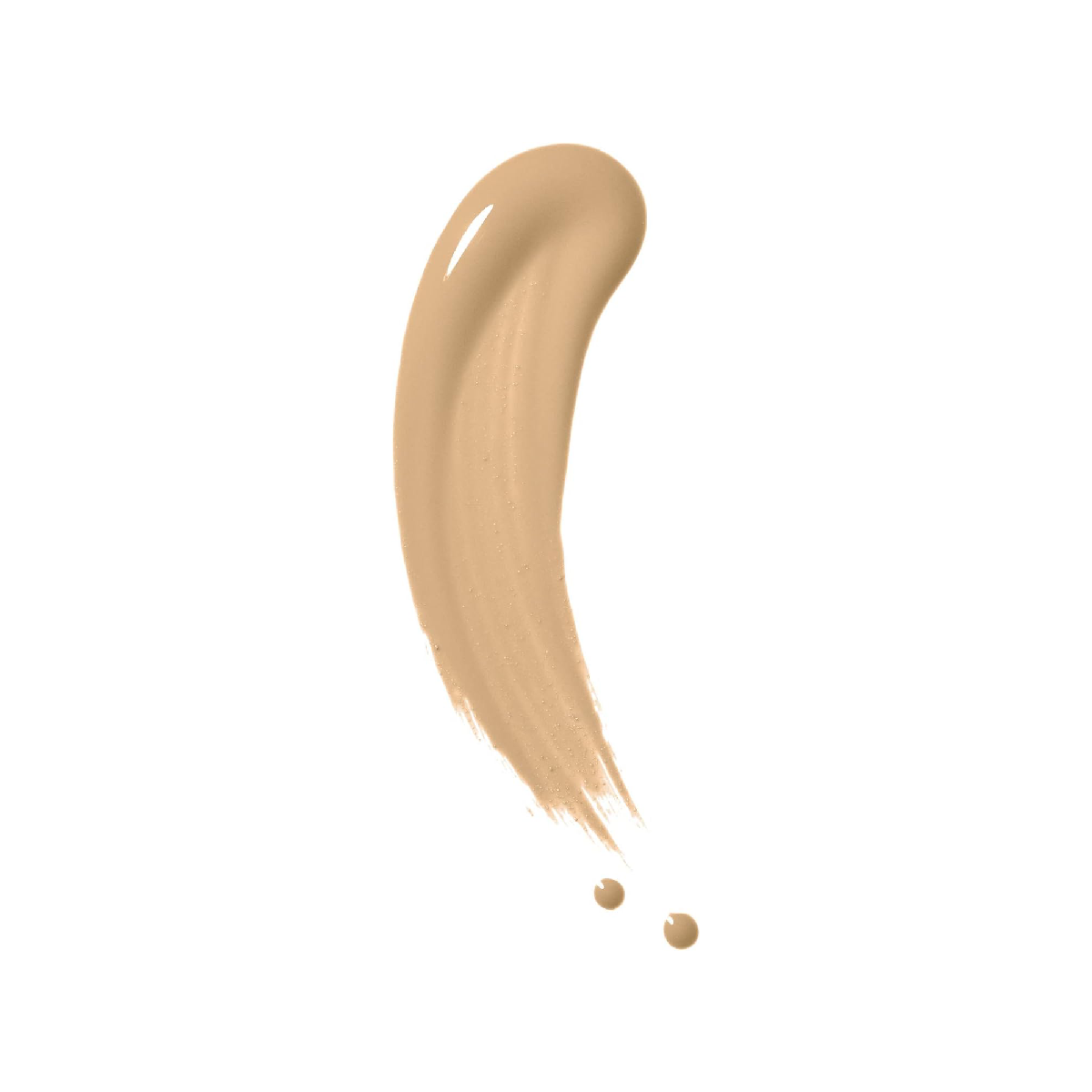 Maybelline Fit Me Foundation Tube (118) Nude - Image 3