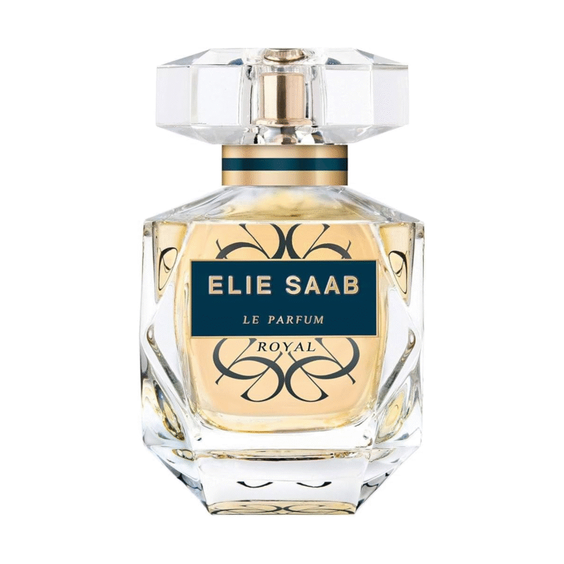 Elie Saab  Ladies Le Parfum Royal EDP Spray 90 ml
