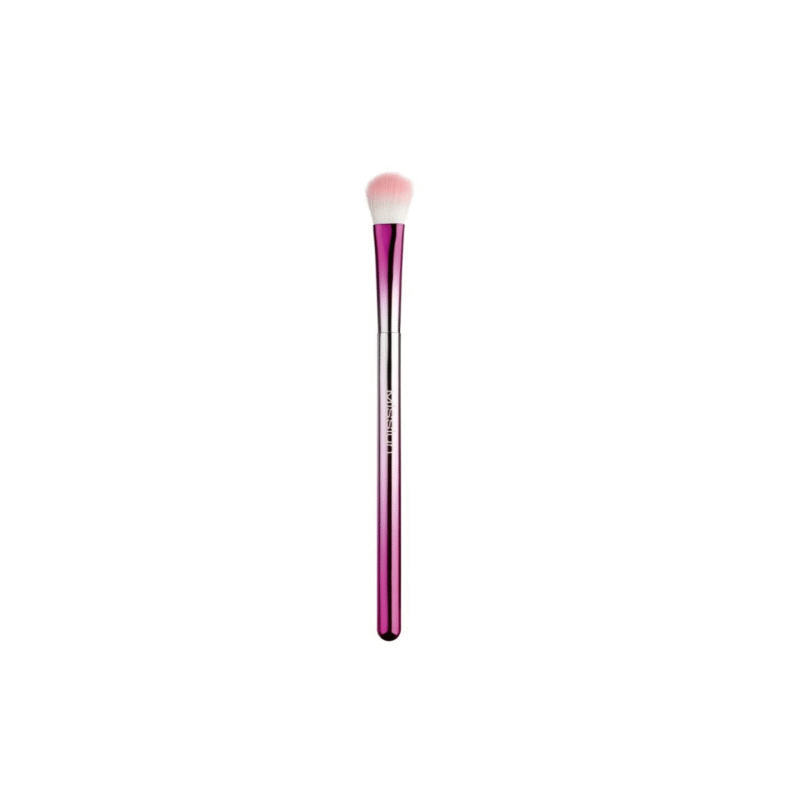 Misslyn Shade & Blend Eyeshadow Brush