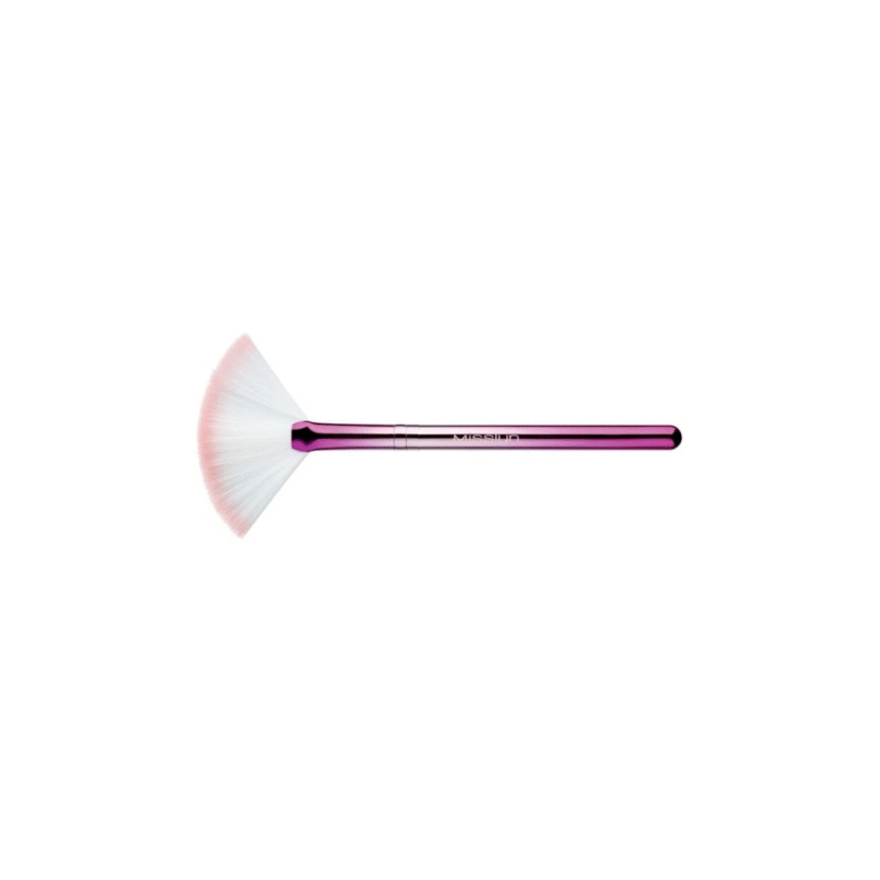 Misslyn Strobing Brush