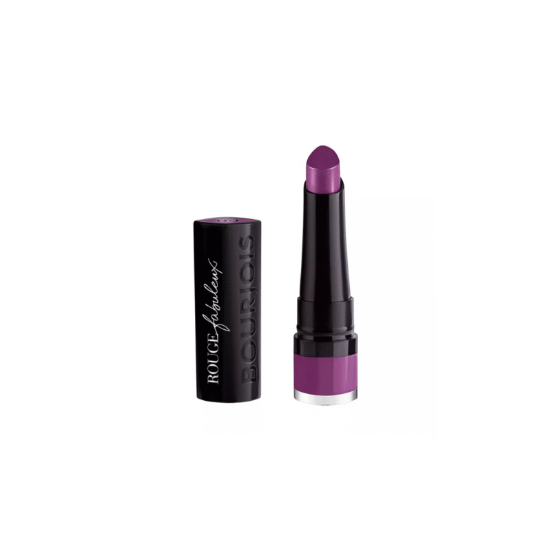 Bourjois Rouge Fabuleux Bullet Lipstick 09