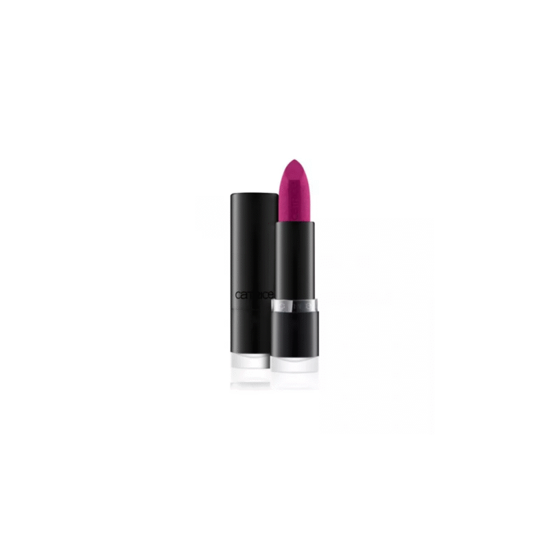 Catrice Ultimate Matt Lipstick 100 Fairy Berry