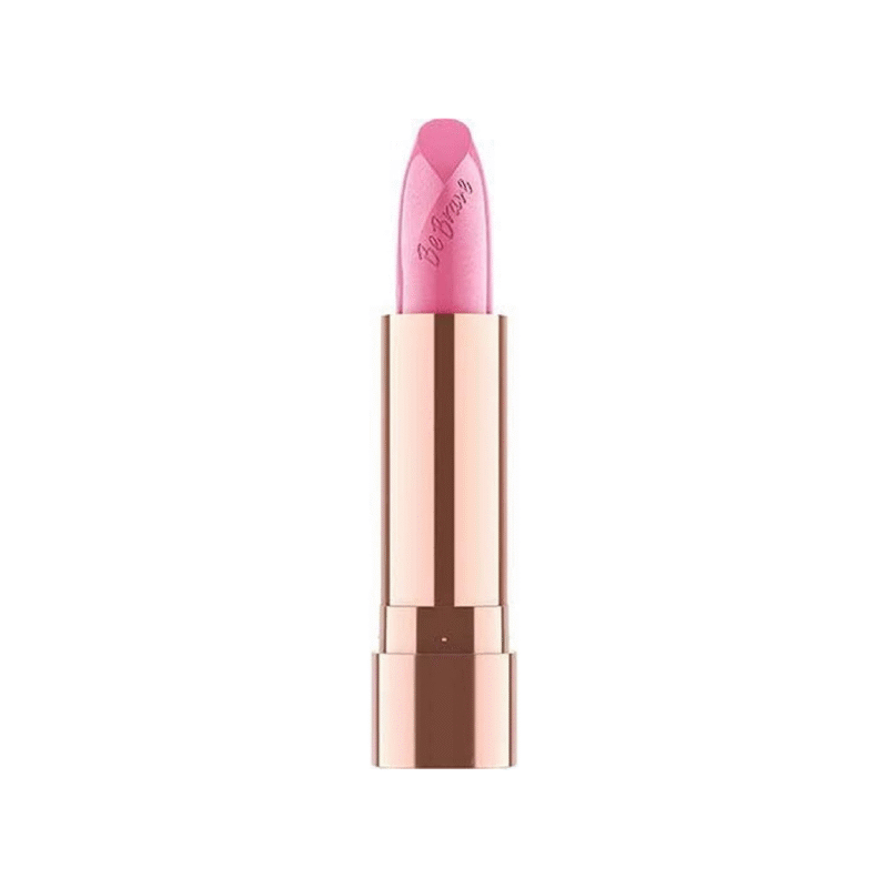 Catrice Power Plumping Gel Lipstick 050
