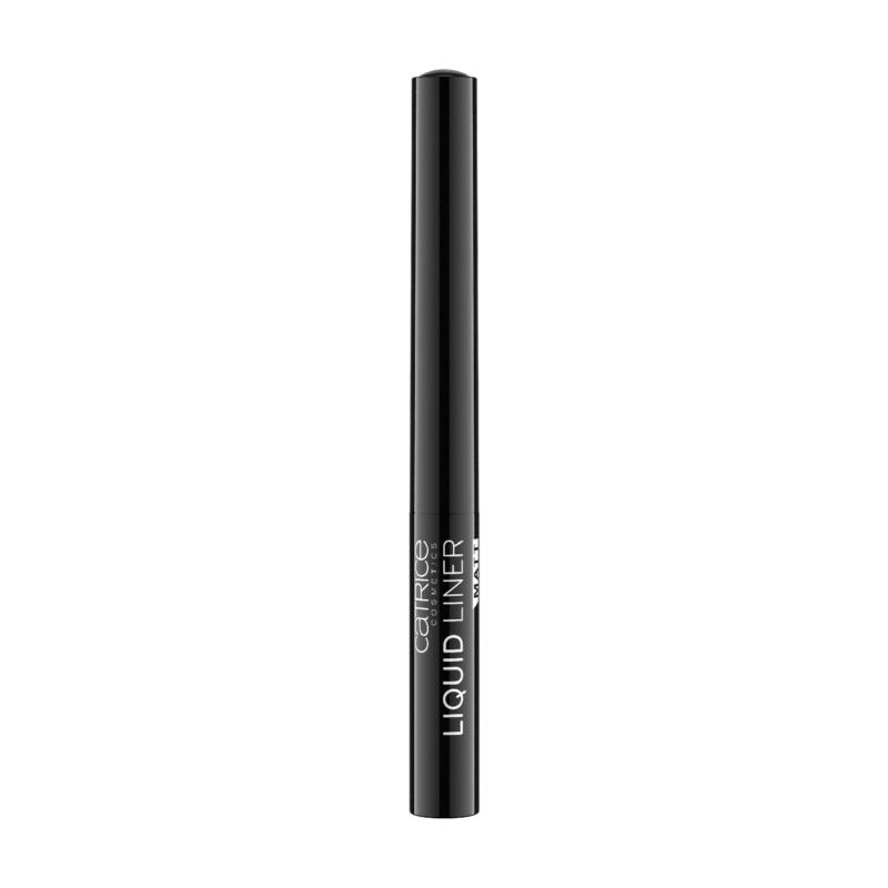 Catrice Liquid Liner - 010
