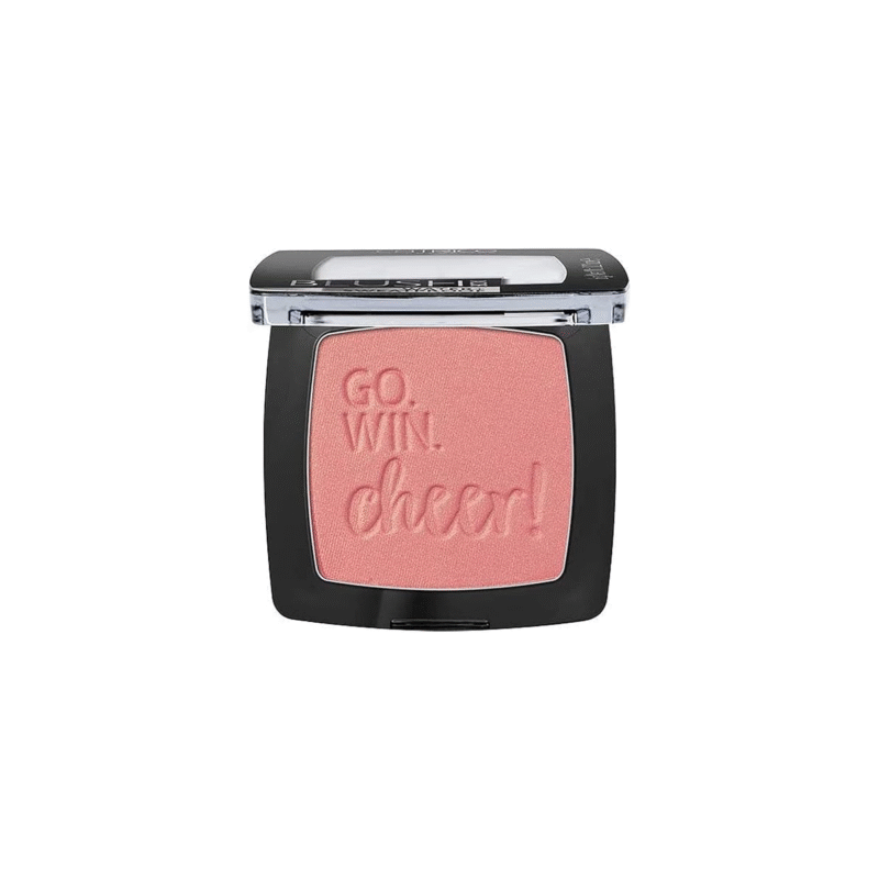 Catrice Blush Box 020