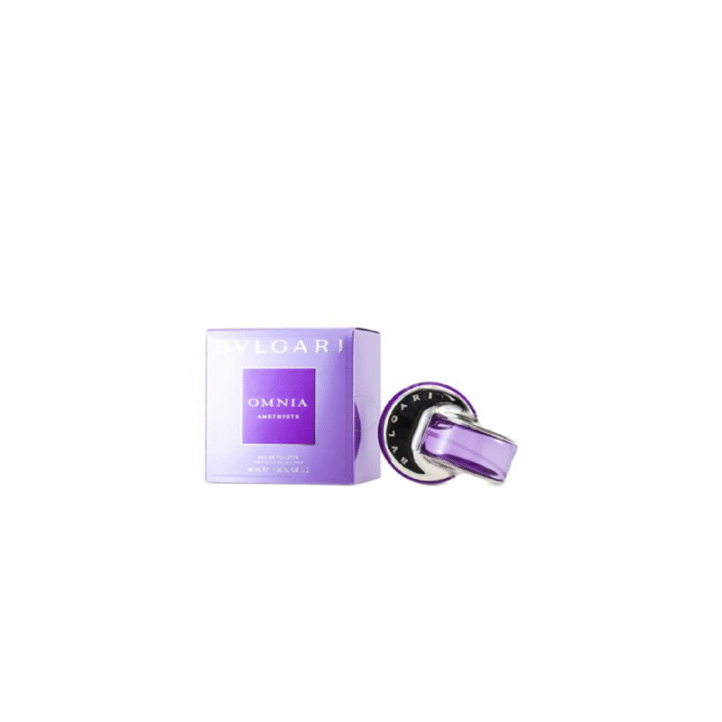 Bvlgari Omnia Crystalline / Bulgari Set