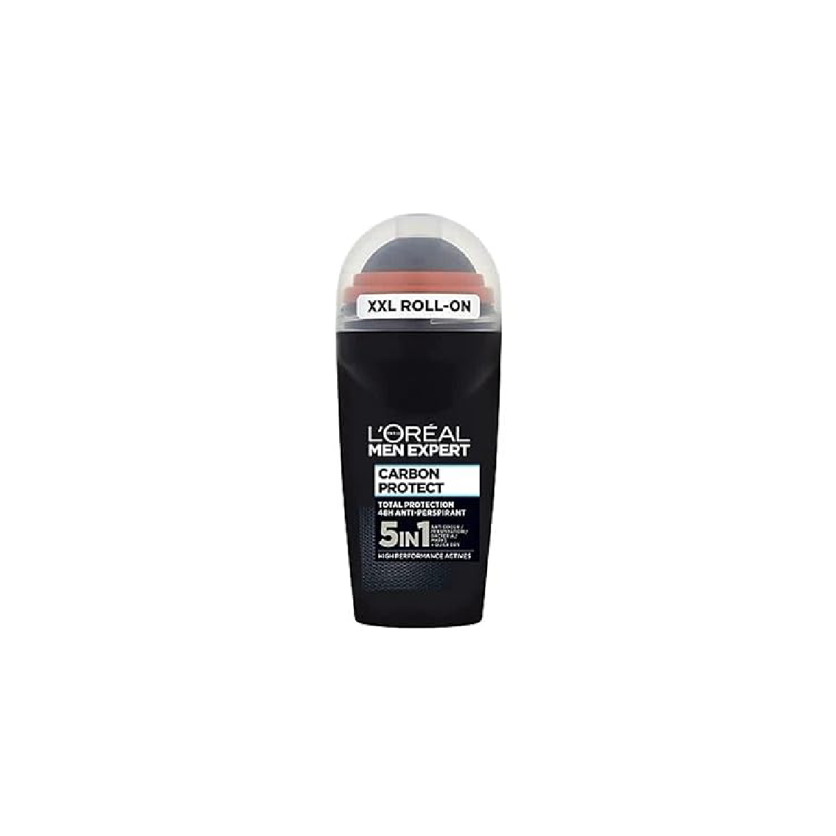 L'Oreal Paris Men Expert Carbon Protect 50 ml