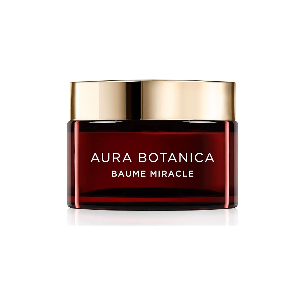 Kérastase Aura Botanica Baume Miracle 50 ml