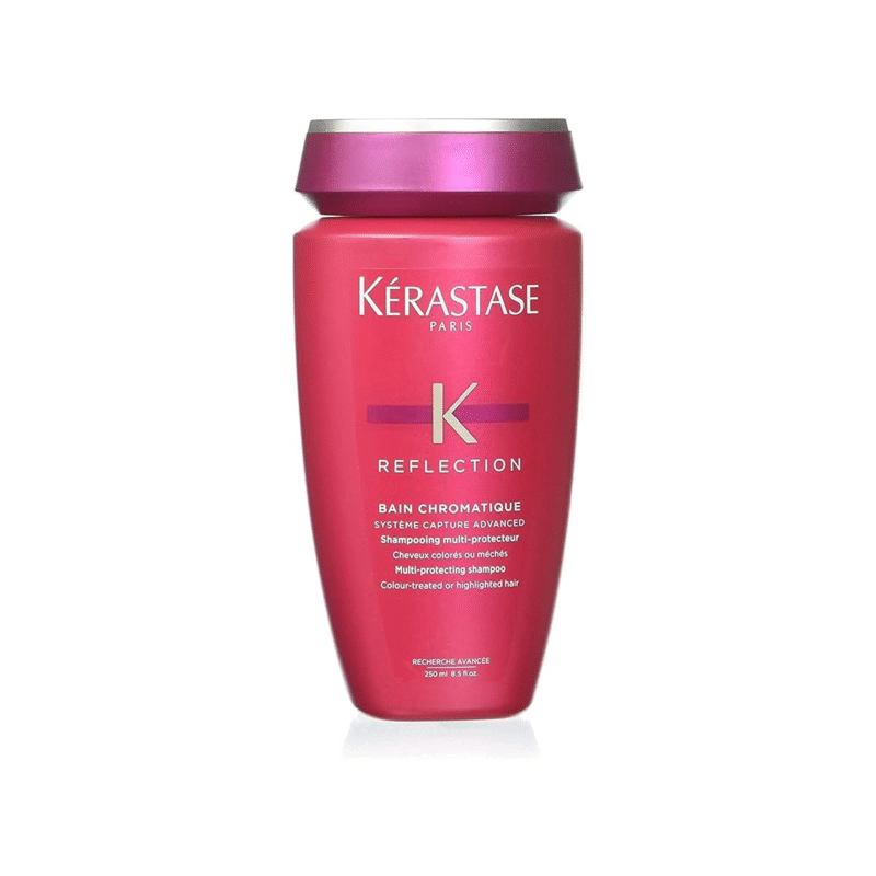 Kerastase Reflection Bain Chromatique 250ml