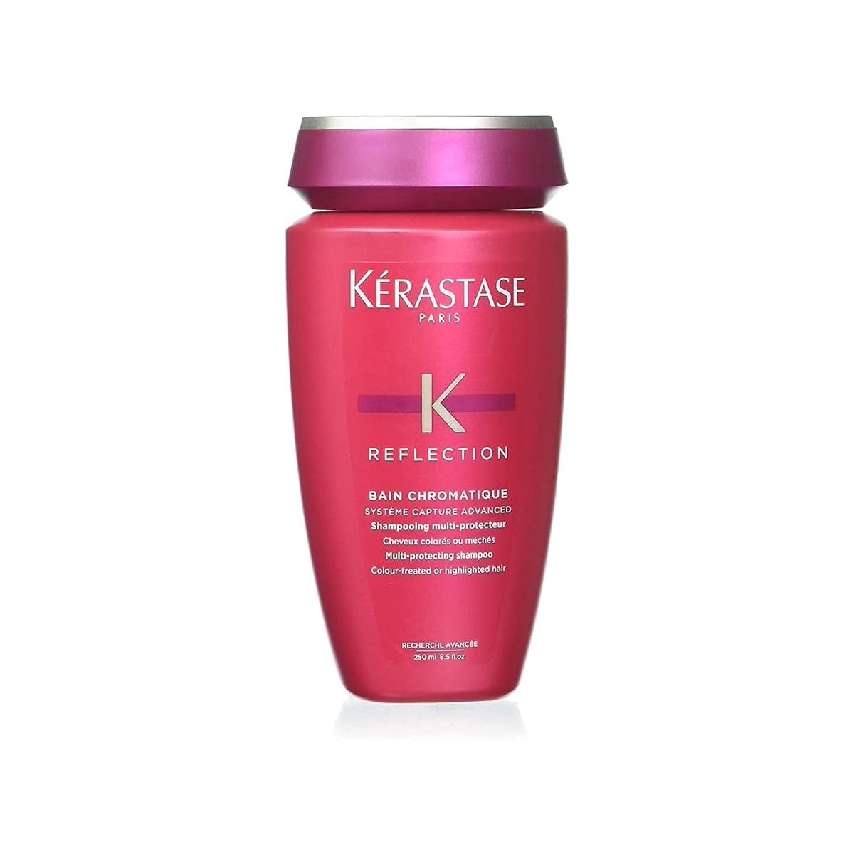 Kerastase Reflection Bain Chromatique 250ml