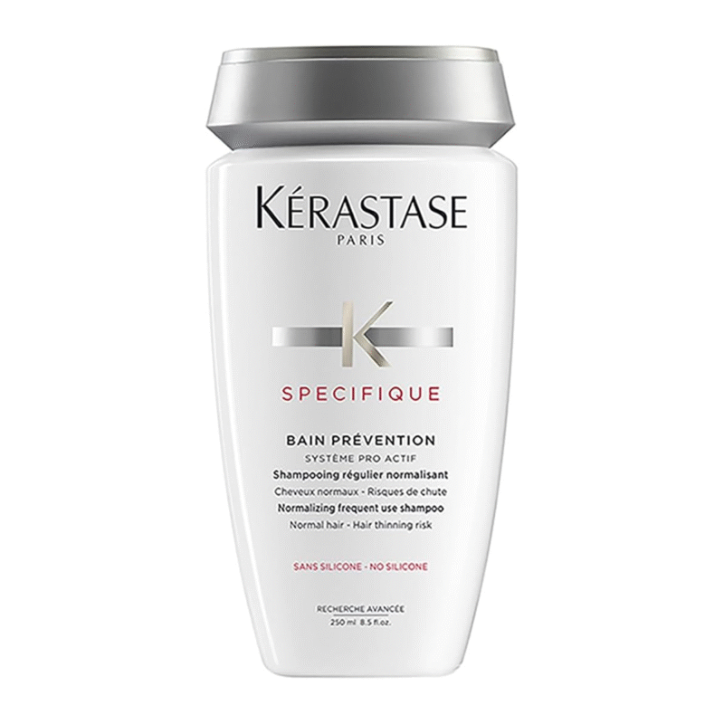 Kérastase Specifique Bain Prevention Shampoo, 250 ml