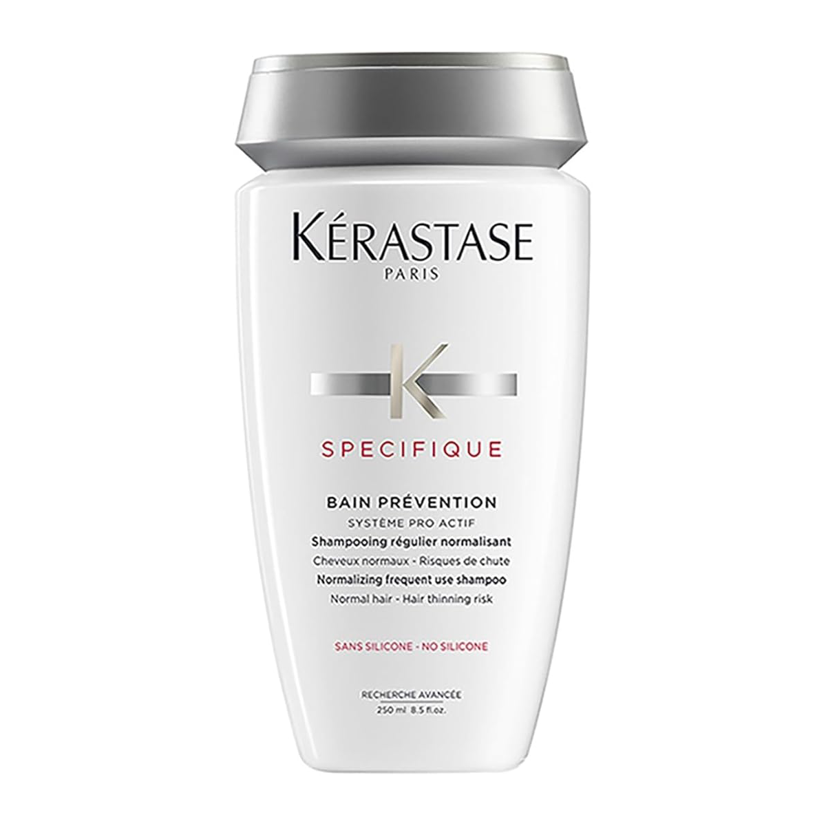 Kérastase Specifique Bain Prevention Shampoo, 250 ml