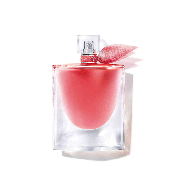 Lancome La Vie Est Belle Intensement / Leau EDP Intense 100 ml