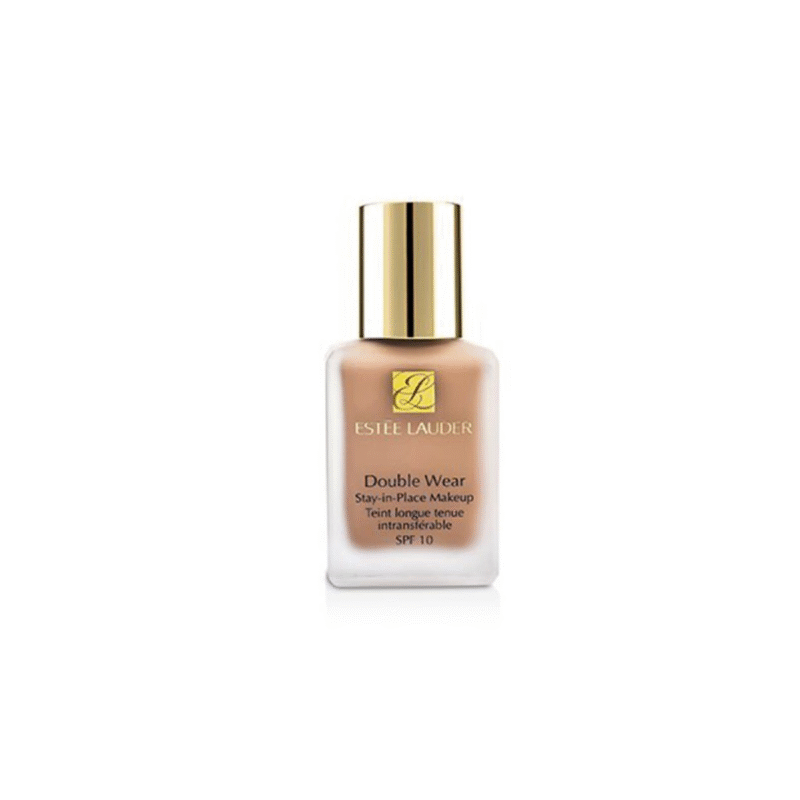 Estee Lauder Double Wear Stay-in-place Makeup 3c2 Pebble