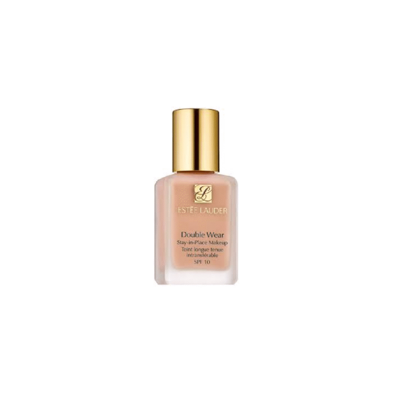 Estee Lauder Double Wear Stay In Place Makeup - 02 Pale Almond,