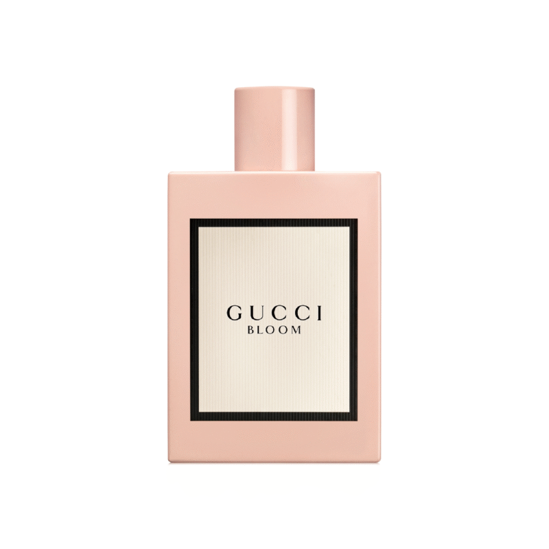 Gucci Bloom EDP Spray 100 ml