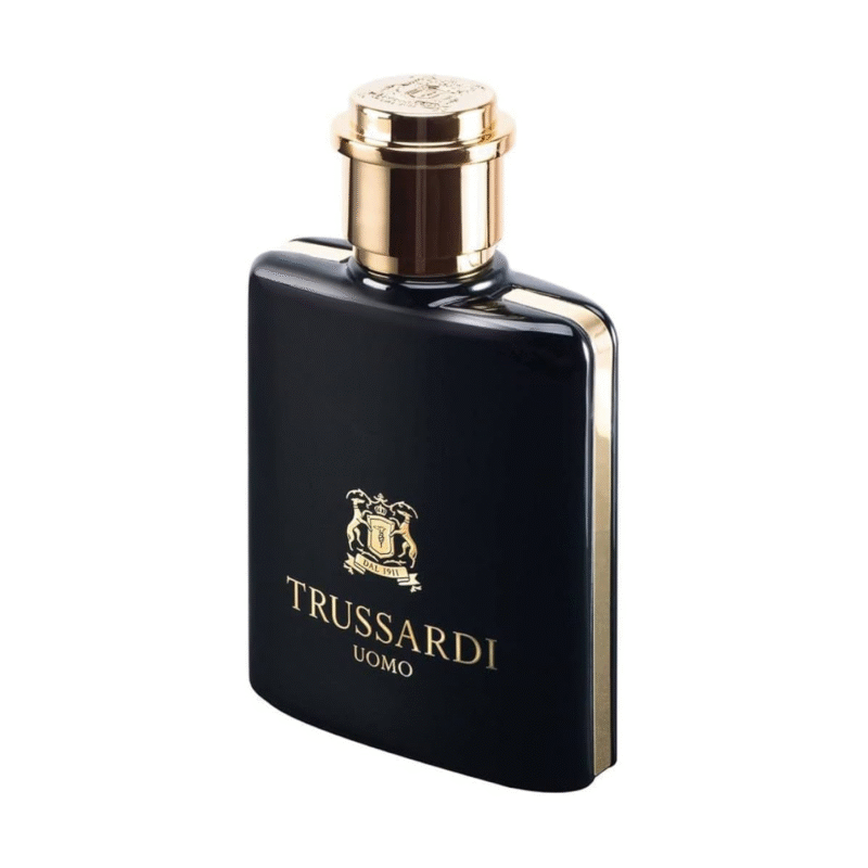 Trussardi Uomo by for Men 100 ml