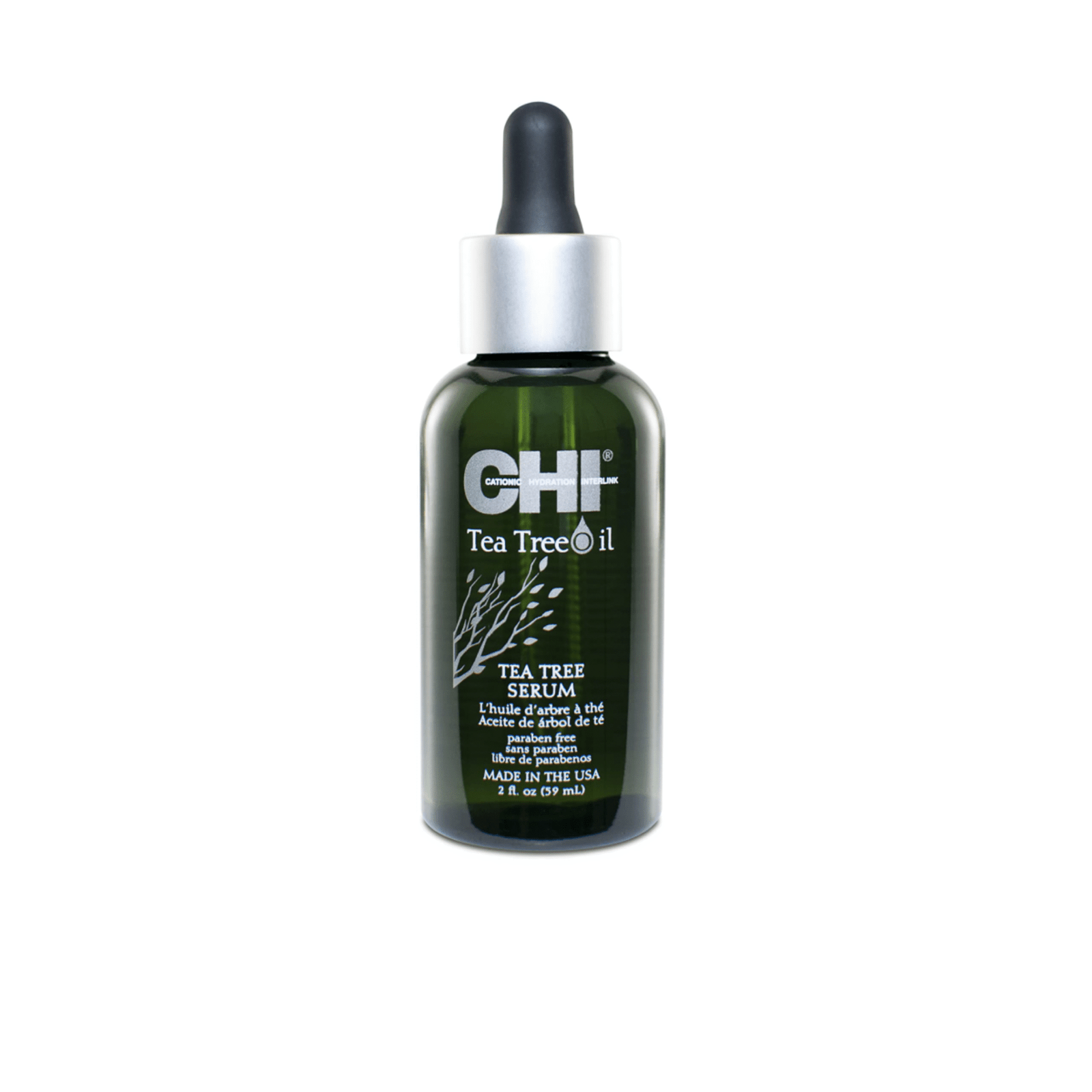 CHI Tea Tree Serum