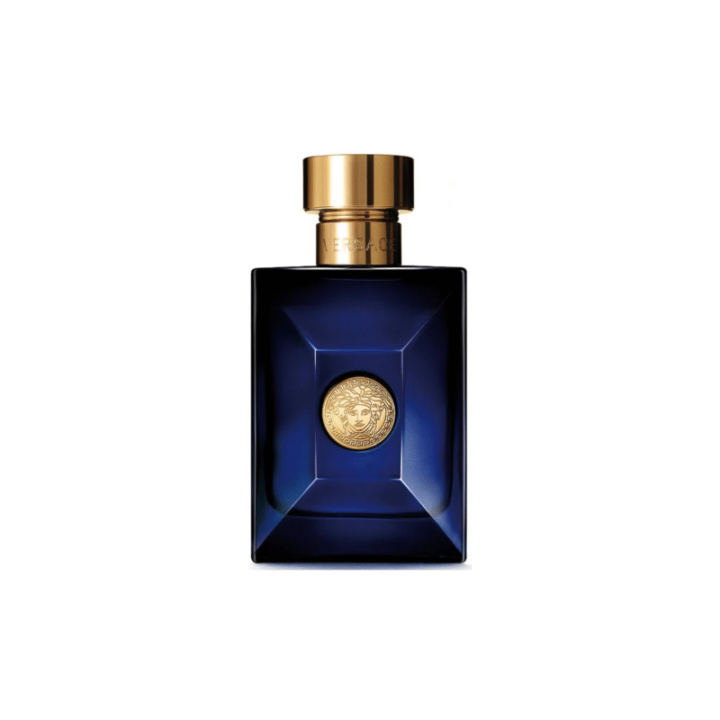 Versace Dylan Blue by EDT Spray 100 ml