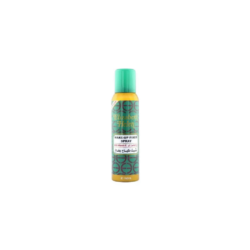 Elizabeth Helen Make up Fixer Spray 150ml
