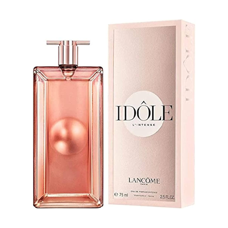 Lancome Idole L'Intense Eau De Parfum Intense Spray 75ml