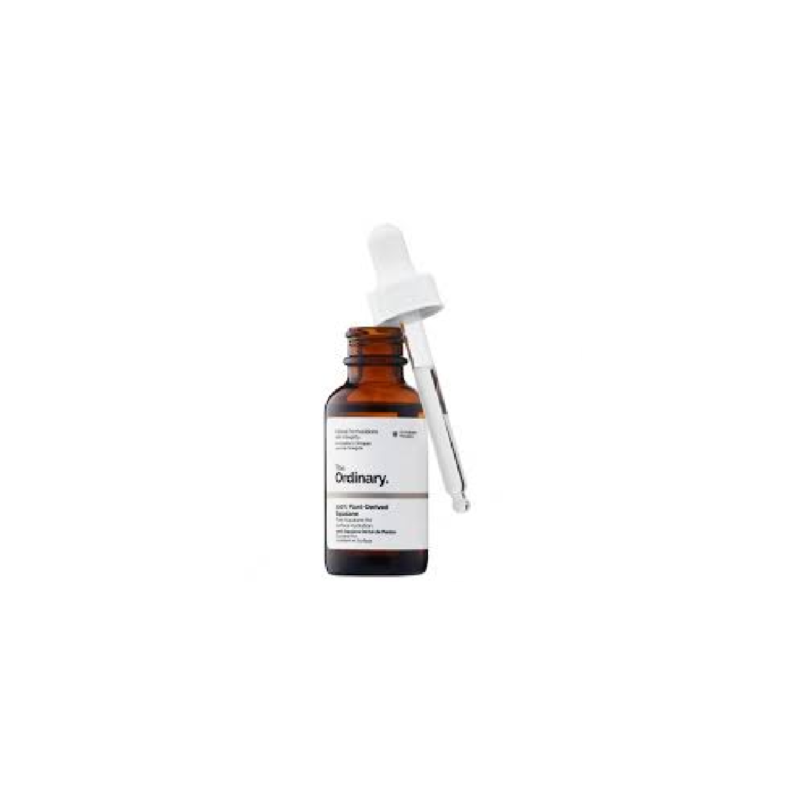 The Ordinary EUK 134 0.1% White 30ml