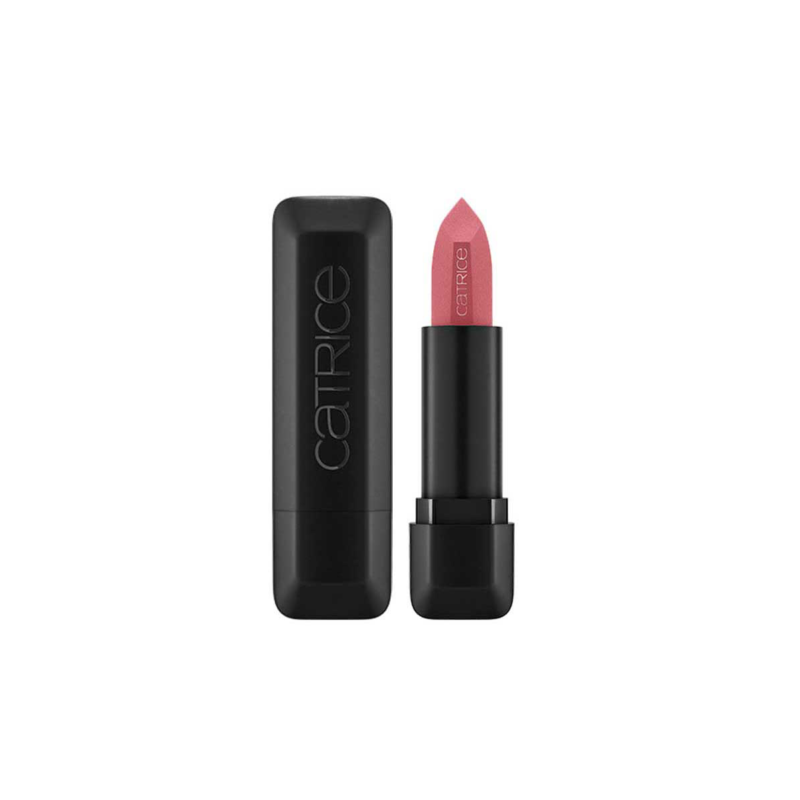 Catrice Demi Matt Lipstick 020