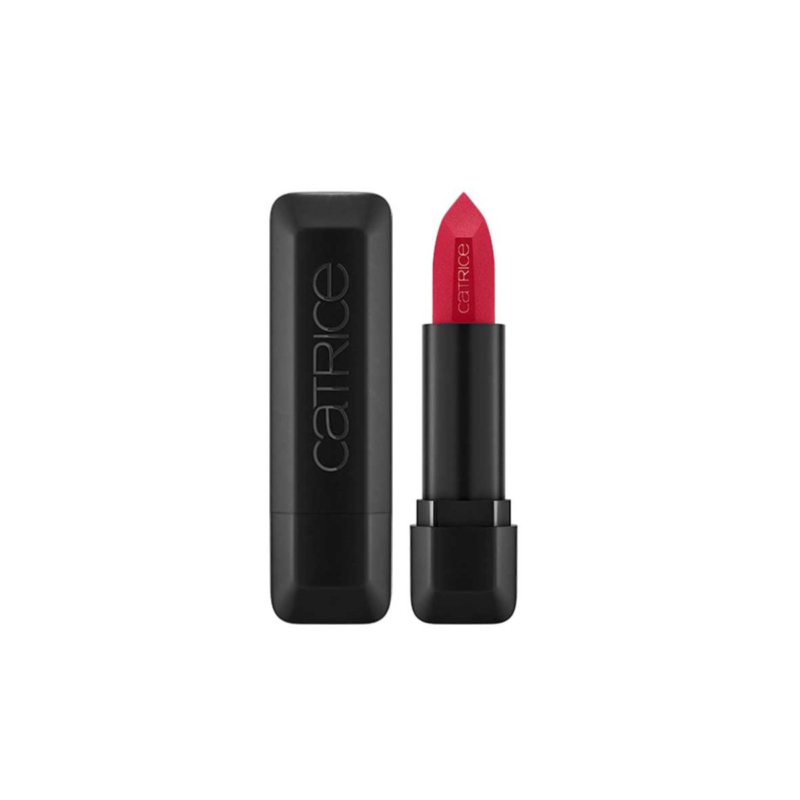 Catrice Demi Matt Lipstick 060