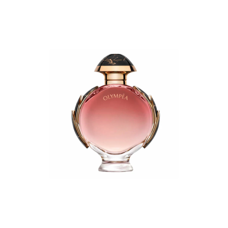 Paco Rabanne Olympea Onyx Perfume 2.7 oz EDP Spray for Women