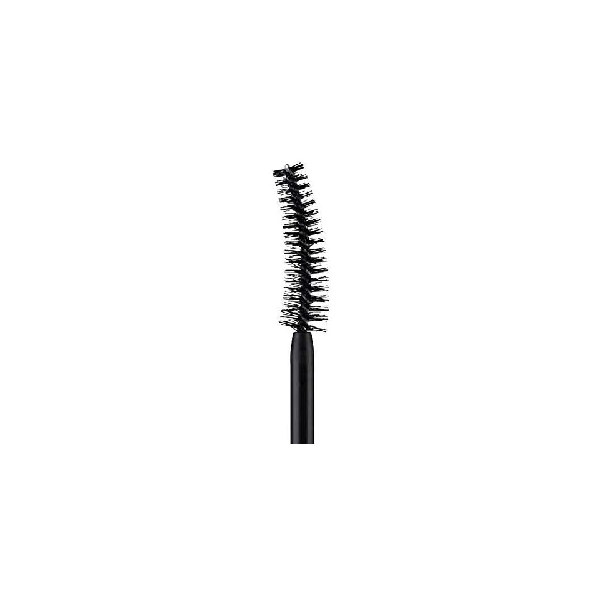 Essence Lash Princess Sculpted Volume Mascara Black - Image 3