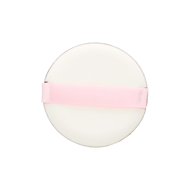 Miracle Powder Puff