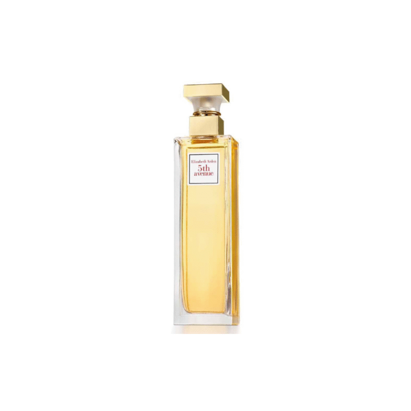 Fifth Avenue by EDP Spray 4.2 oz (125 ml)