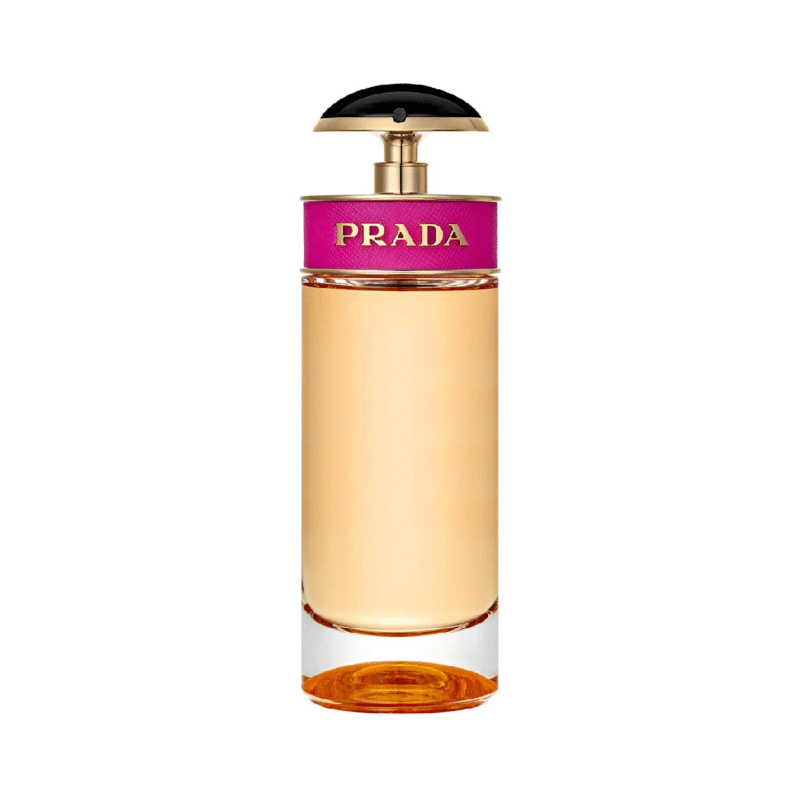 Prada  Candy / EDP Spray 80 ml