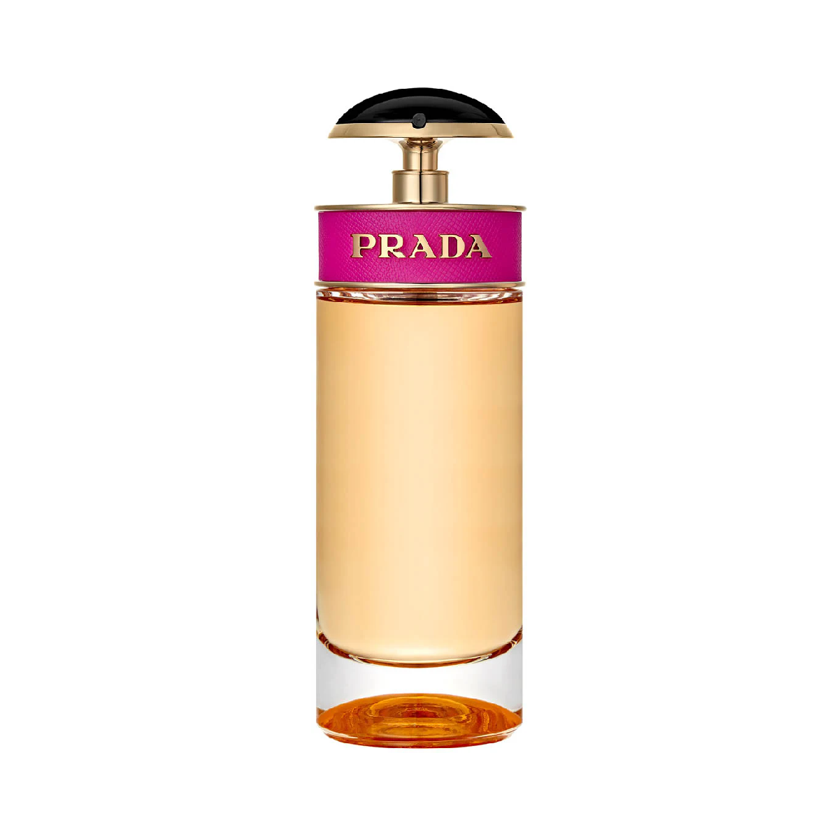 Prada Candy / EDP Spray 80 ml