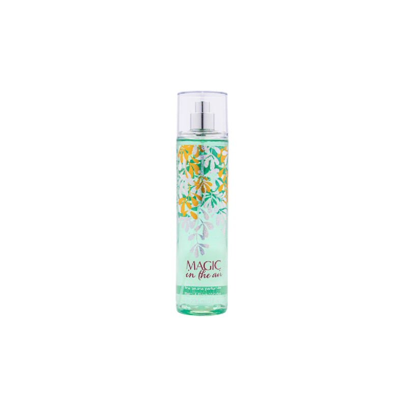 Bath & Body Works Ladies Magic in the Air Mist